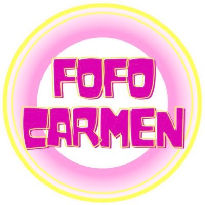 FOFOCARMEN Profile