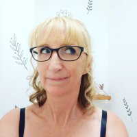 Susan Roche (@suerocheart) 's Twitter Profile Photo Susan Roche (@suerocheart) 's Twitter Profile Photo
