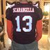 Dave Scarangella (@davescarangella) Twitter profile photo Dave Scarangella (@davescarangella) Twitter profile photo