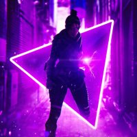 vita (@vitaww_) 's Twitter Profile Photo