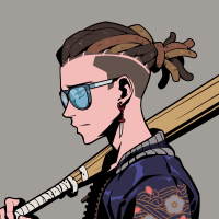CaptainDingDongnft (@captaxfoap) 's Twitter Profile