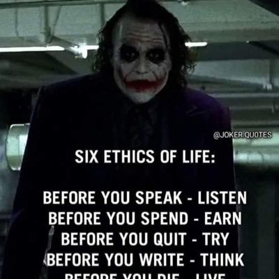 de87123740's profile picture. 