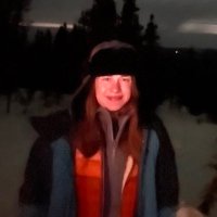 Julia Branen (@juliabranen) 's Twitter Profile