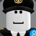 thebruhber871 (@infiniteeeeea) Twitter profile photo thebruhber871 (@infiniteeeeea) Twitter profile photo