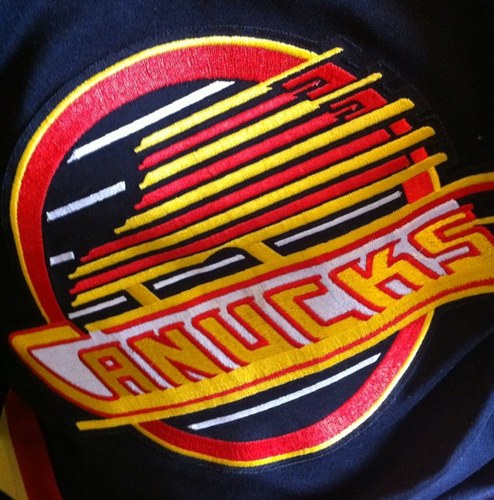 jjohncross's profile picture. 