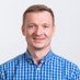 Marcel Böhme👨🔬 (@mboehme_) Twitter profile photo Marcel Böhme👨🔬 (@mboehme_) Twitter profile photo