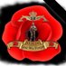 Stephen Benn (@stephenbenn46) Twitter profile photo Stephen Benn (@stephenbenn46) Twitter profile photo