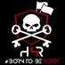 HackSecu'R (@hacksecur_) Twitter profile photo HackSecu'R (@hacksecur_) Twitter profile photo