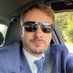Joshua Kroon (@joshuakroon) Twitter profile photo Joshua Kroon (@joshuakroon) Twitter profile photo