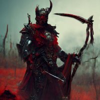 Saeed (@nftsaeedrahmani) 's Twitter Profile