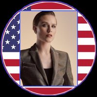Rebecca Hardchilde | #DSHarvestFestival (@ahauntedlegacy) 's Twitter Profile
