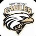Northeast Eagles U13D 2023-2024 (@eaglesu13d) Twitter profile photo Northeast Eagles U13D 2023-2024 (@eaglesu13d) Twitter profile photo