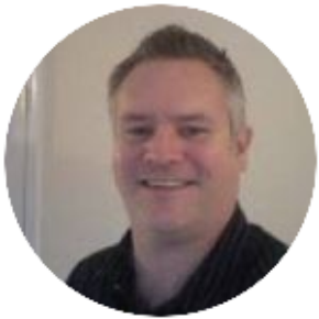 DecalsUsa's profile picture. Proud American Patriot! God-Family-Country and badass vinyl decals! ΜΟΛΩΝ ΛΑΒΕ  #ULTRAMAGA #TRUMPWON #FJB #LETSGOBRANDON 🚫DMS Balboa High School Class of 85