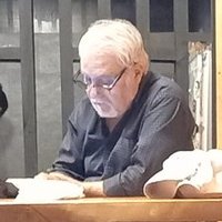 Carlos Salas (@carloss64944458) 's Twitter Profile