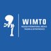 Wessex International Medics in T&O (@wimtortho) Twitter profile photo Wessex International Medics in T&O (@wimtortho) Twitter profile photo