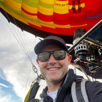 eCommporter (@f3samsonite) 's Twitter Profile