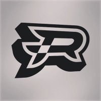 Road Runna Racing ๐ (@roadrunnaracing) 's Twitter Profile
