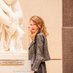 Gicquel-Molard Juliette (@juliettegicm) Twitter profile photo Gicquel-Molard Juliette (@juliettegicm) Twitter profile photo
