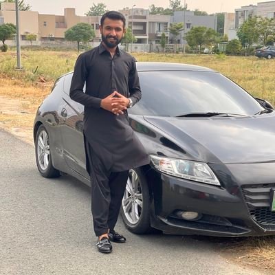 MunimHaccan's profile picture. Work Hard
You Signature will be an autograph 🦂