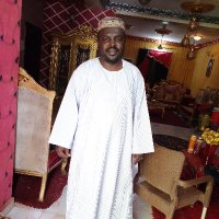 سليمان محمد بركة (@sulimanbrka) Twitter profile photo