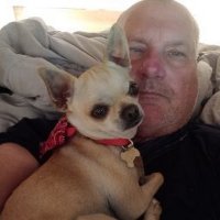 Roman Lightman (@b_contrary) 's Twitter Profile