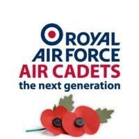 DCOS Ops RAFAC (@dcos_ops_rafac) 's Twitter Profile