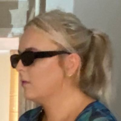 kilgour68 Profile Picture
