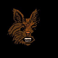 pyannoroid's profile picture. sɛv(ə)r(ə)ns