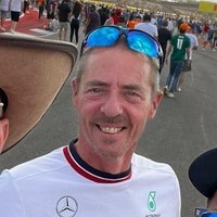 Mark Beddow (@markbeddow2) 's Twitter Profile