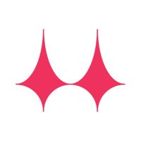 Mercer Union (@mercerunion) 's Twitter Profile