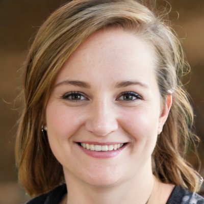 Sannede_V's profile picture. 