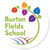 Burton Fields School (@burtonfieldssch) 's Twitter Profile