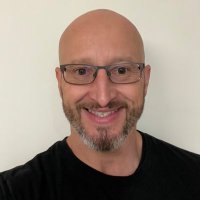 John Sylvia (@johnsylvia34) 's Twitter Profile