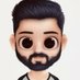 Rubén (@lavidaderu) Twitter profile photo Rubén (@lavidaderu) Twitter profile photo