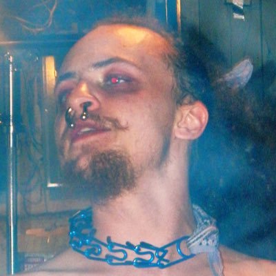 f4g_b4g's profile picture. hardcore never die | narcan saves lives