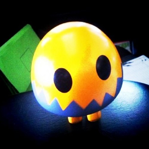 gshkd's profile picture. Photographer | Tech Geek | Food Instagramer