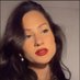 Anastasia Serdyuk (@anastasia_serd) Twitter profile photo Anastasia Serdyuk (@anastasia_serd) Twitter profile photo