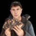 Trent Hartsfield (@trenthartsfield) Twitter profile photo Trent Hartsfield (@trenthartsfield) Twitter profile photo