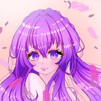 愛眠なおさんのプロフィール画像