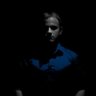 mocarg's profile picture. 