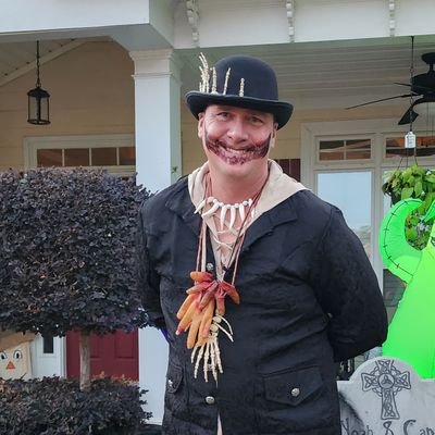 TopperHarley905's profile picture. 