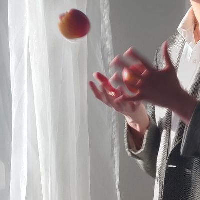 tttcornelius's profile picture. he/him ~

https://t.co/dNGfgTstmM