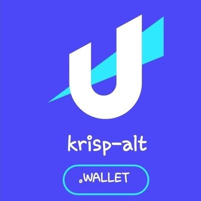 krisp-alt.wallet