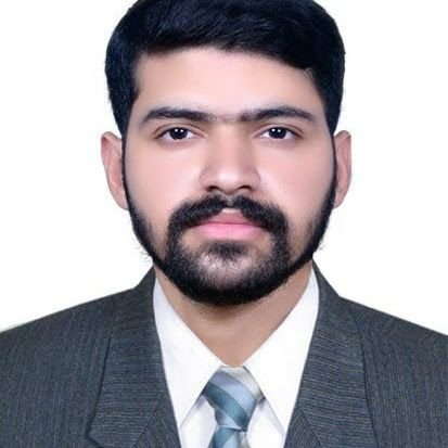 Hafiz, B.E Elec. Graduate of NUST, FG Sir Syed College The Mall Rwp Cantt, APSACS EME College, AIMS Edn Sys F-8/4 Isl, PECB, APSACS PMA Kakul.