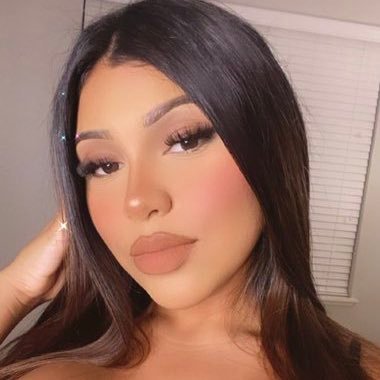 Kateliz90393559's profile picture. decent in relating with 🥰