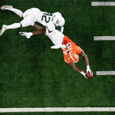 yochainsaw's profile picture. 