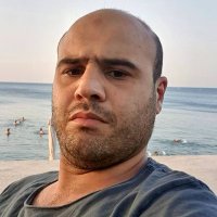 Yaser Allaf (@allafyaser) 's Twitter Profile