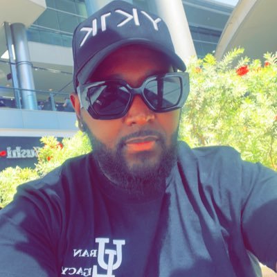 IG: Notorious_Reginald. Snap:Spida_Final4. either u get down or lay down