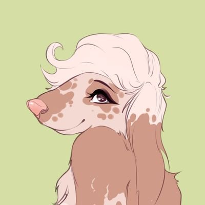 NSFW account of @Mintyeen || they/them || 18+ only please || Warning for kink content || 28 || BLM || ACAB || 🇵🇸 || Whorezoi on 🟦☁️