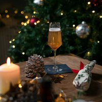 The Victoria Arms - Old Marston (@oxvictoriaarms) Twitter profile photo